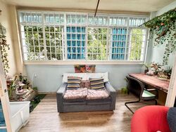 Blk 829 Woodlands Street 83 (Woodlands), HDB Executive #498347191